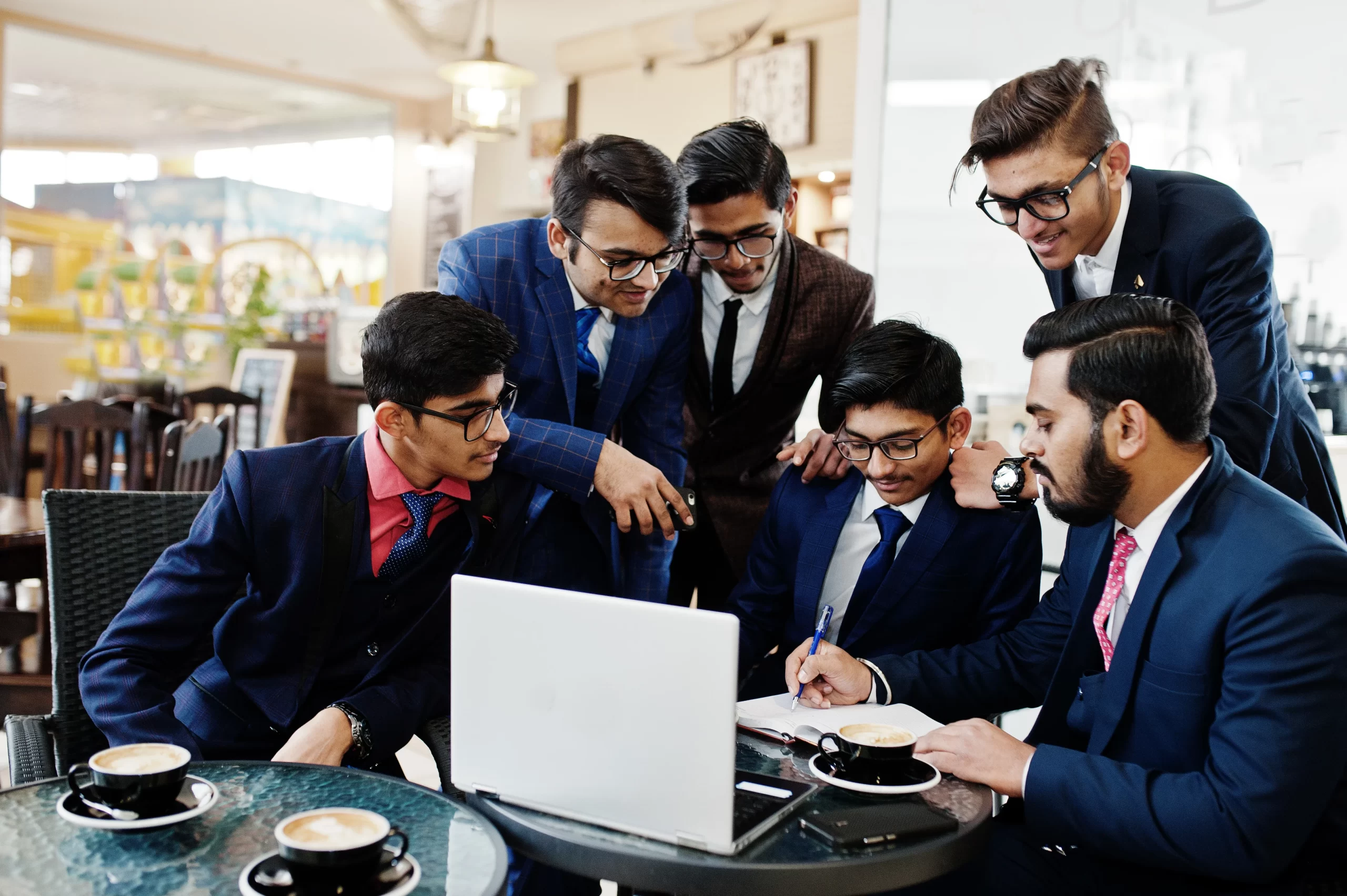 Career Confusion After 12th? Your Complete Roadmap to Success in India